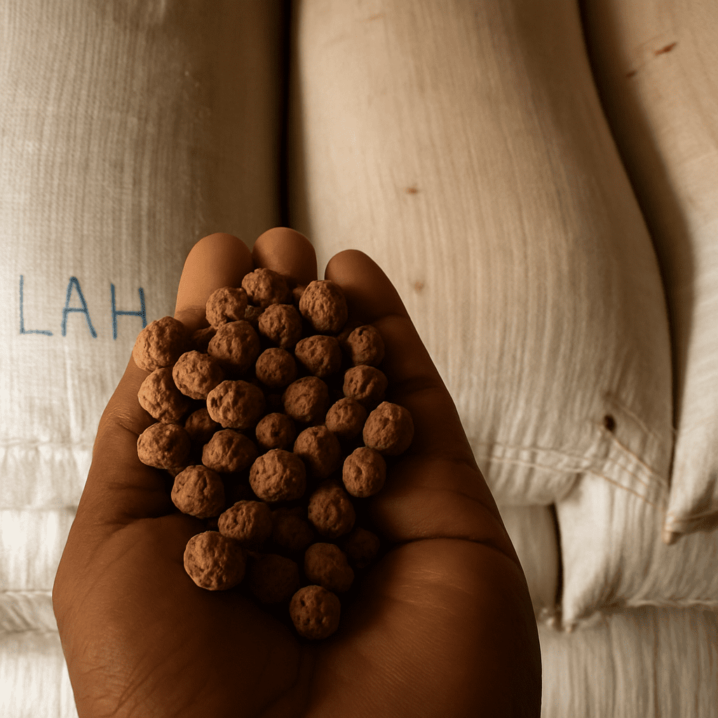 Tiger Nuts / Chufa - Image 4