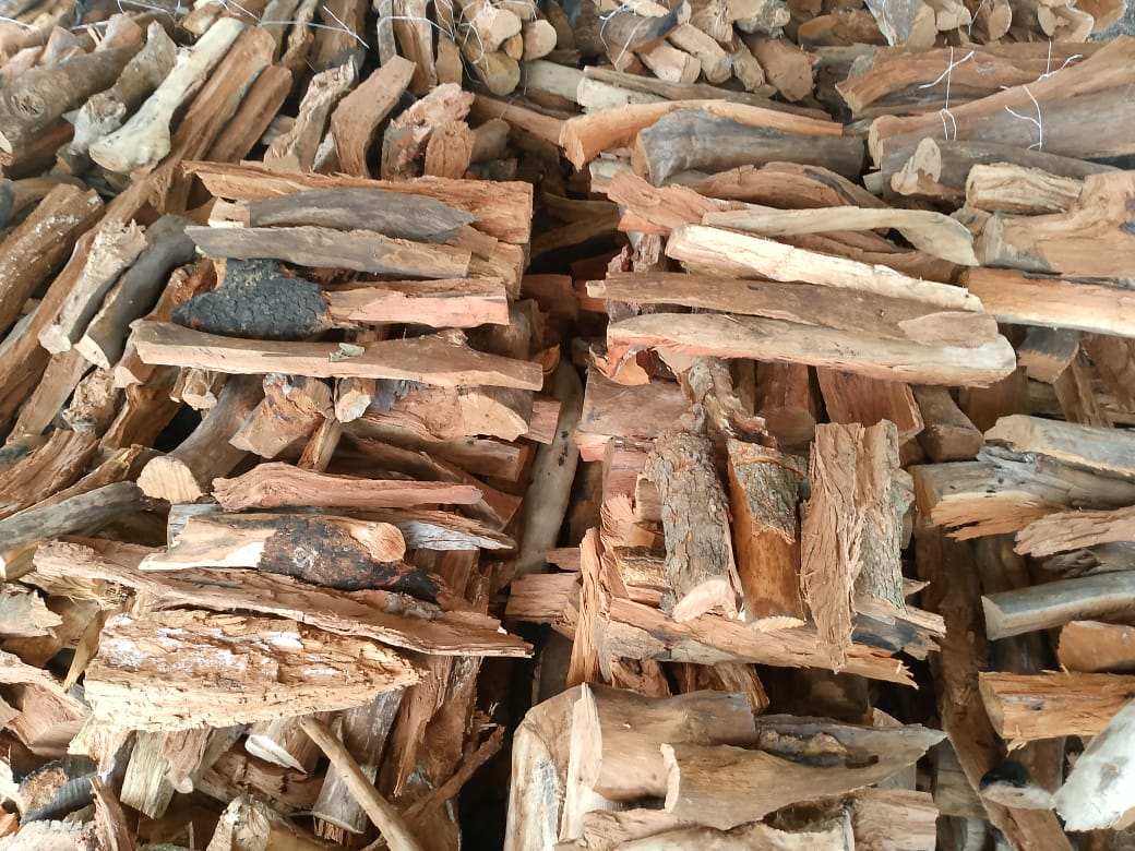 Firewood - Image 7