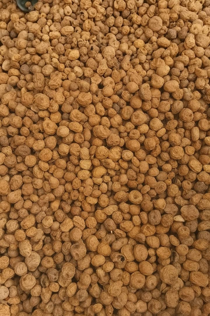 Tiger Nuts / Chufa - Image 3