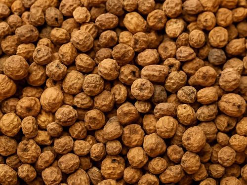 Tiger Nuts / Chufa